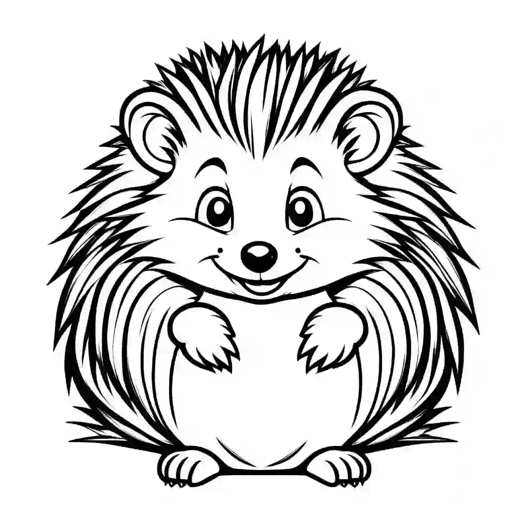 Animals_Hedgehog_4679_.webp