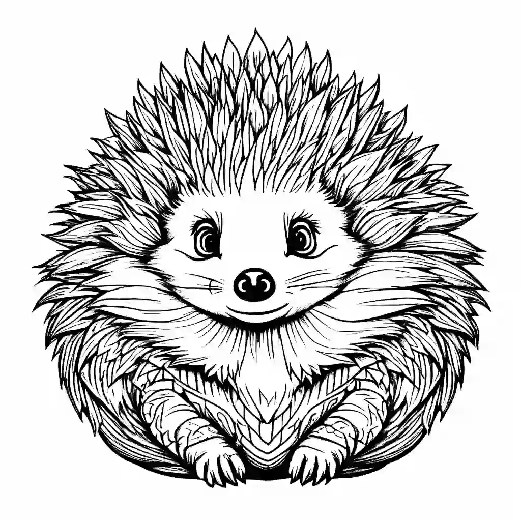 Animals_Hedgehog_5413_.webp