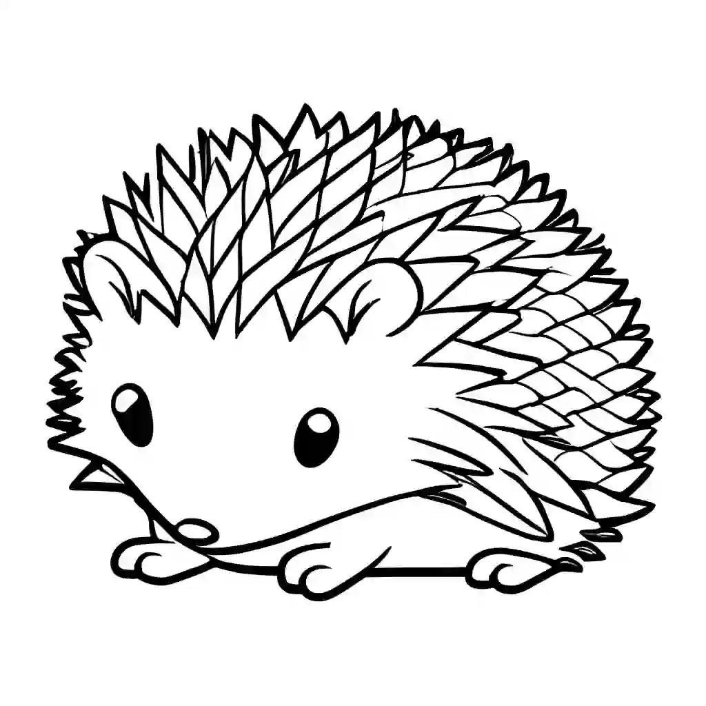 Animals_Hedgehog_6071_.webp