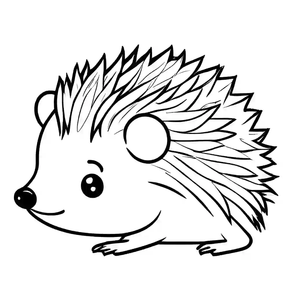 Animals_Hedgehog_7623_.webp