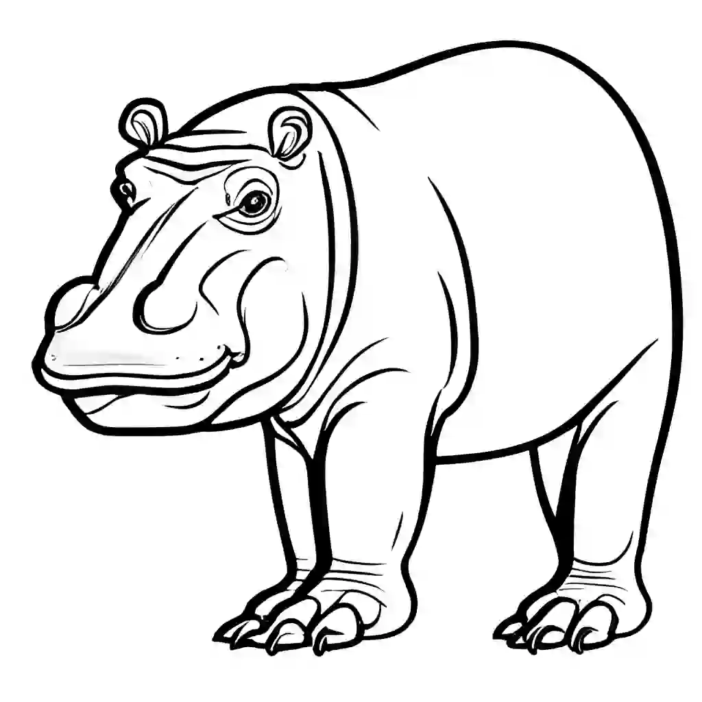 Animals_Hippopotamus_6001_.webp