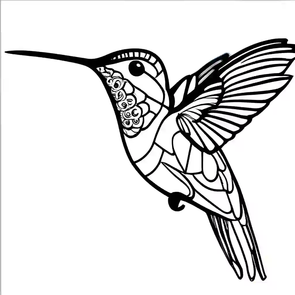 Animals_Hummingbird_6008_.webp