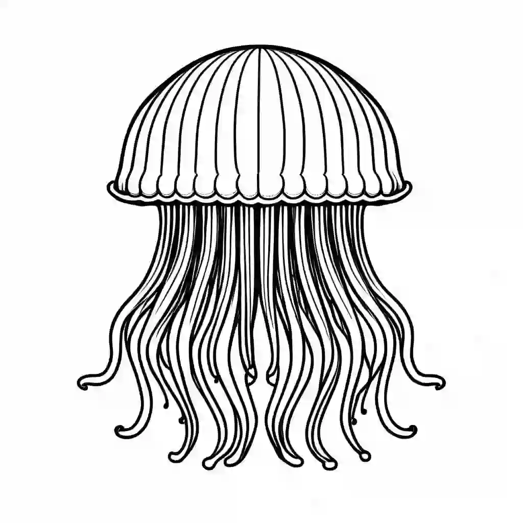 Animals_Jellyfish_1820_.webp