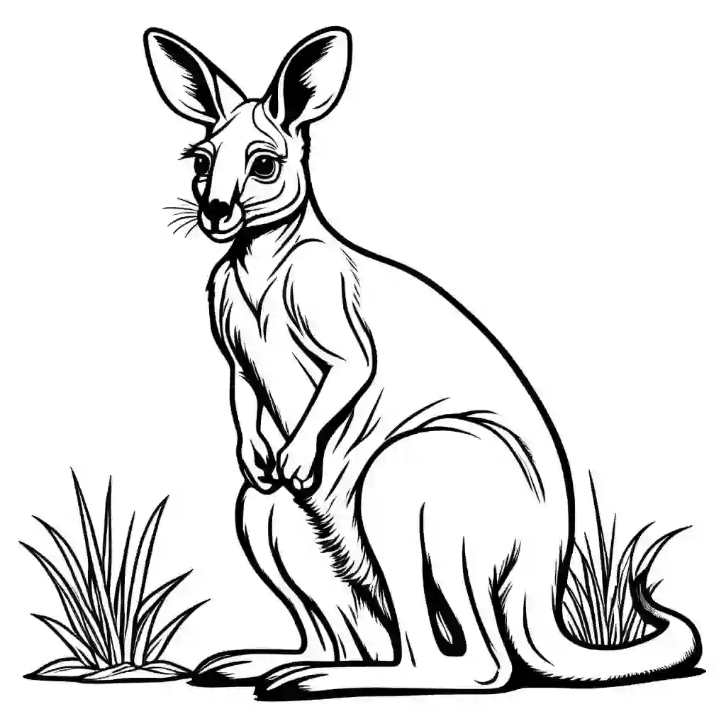 Animals_Kangaroo_2575_.webp