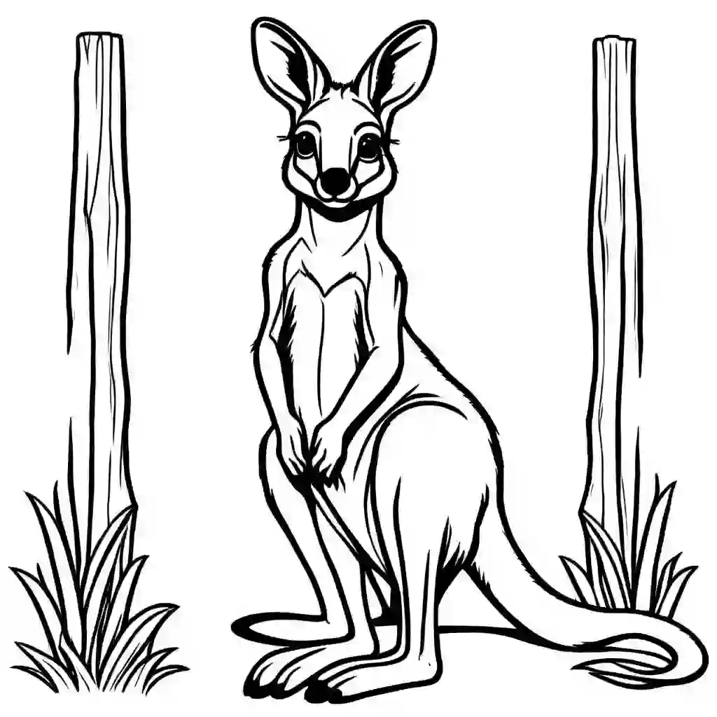Animals_Kangaroo_3448_.webp