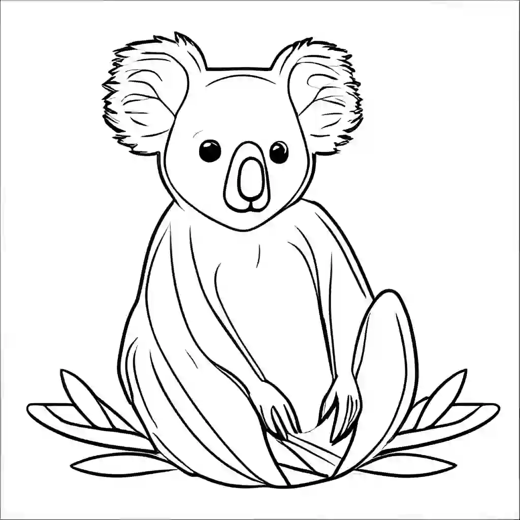 Animals_Koala_3630_.webp