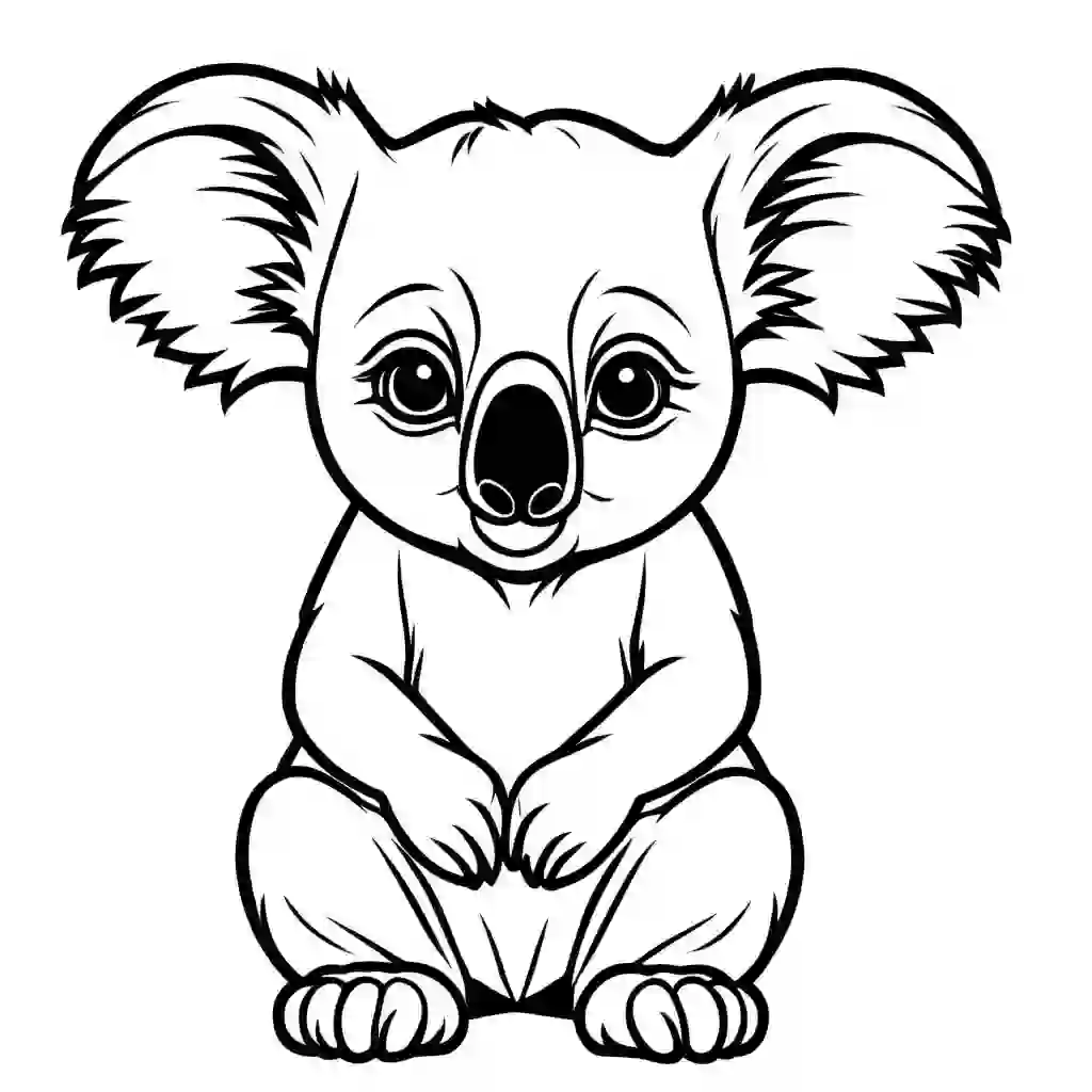 Animals_Koala_6112_.webp