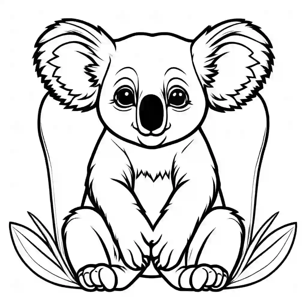 Animals_Koala_8061_.webp