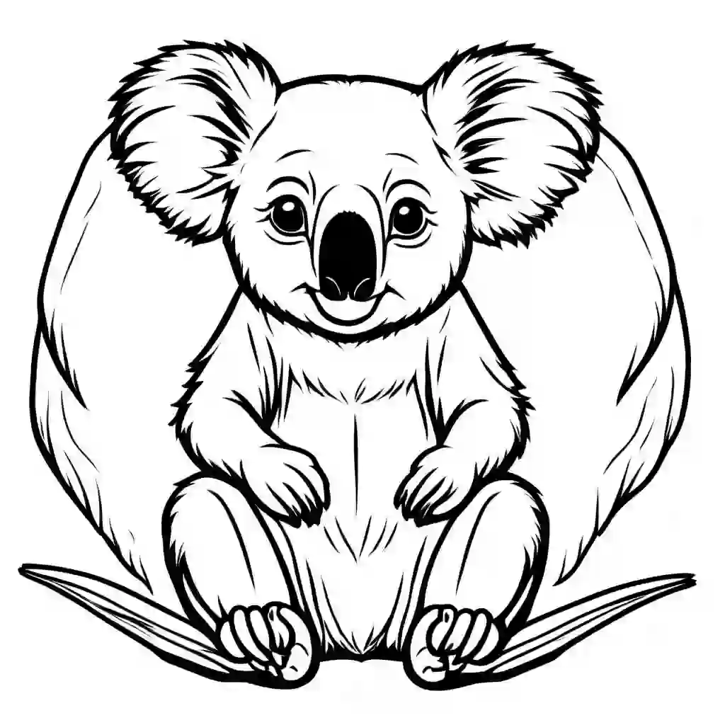 Animals_Koala_9837_.webp