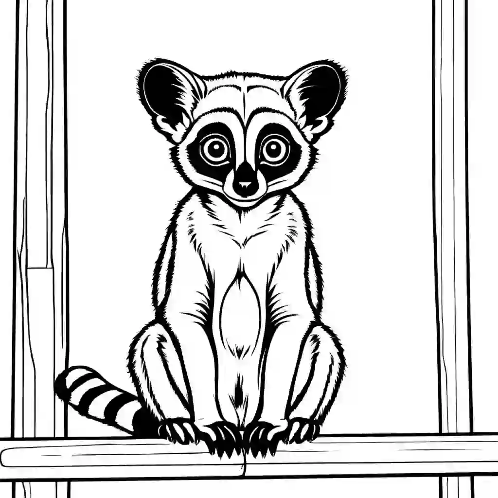 Animals_Lemur_1746_.webp