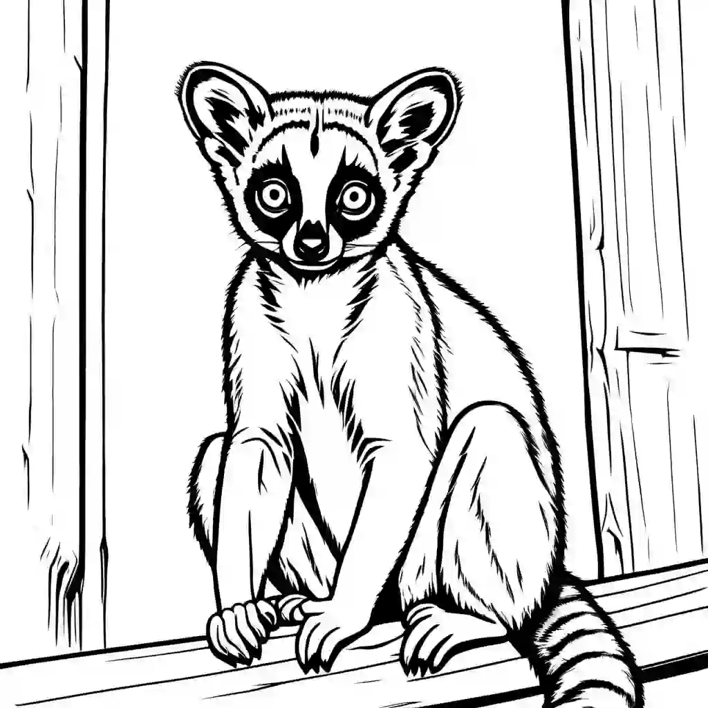 Animals_Lemur_2721_.webp