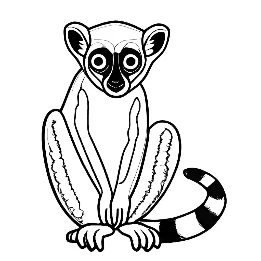 Animals_Lemur_3375_.webp