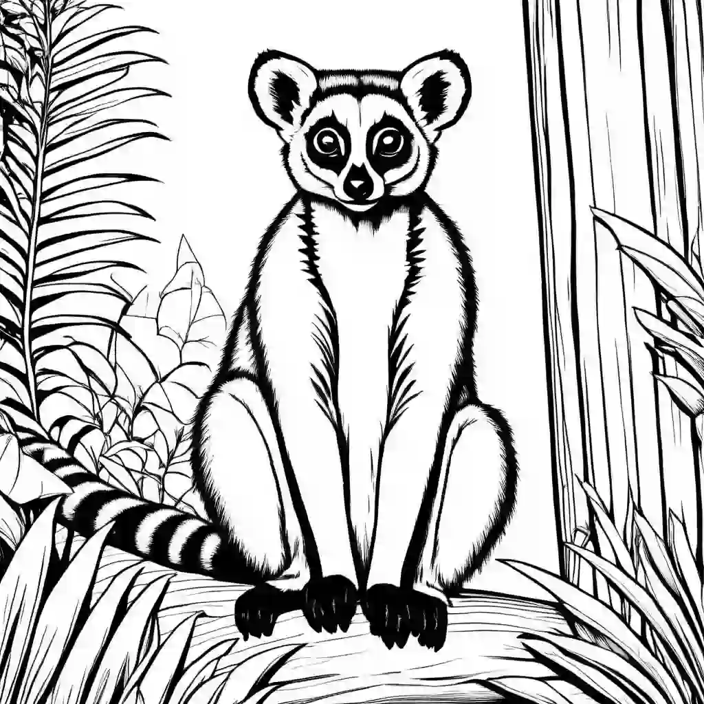 Animals_Lemur_6745.webp