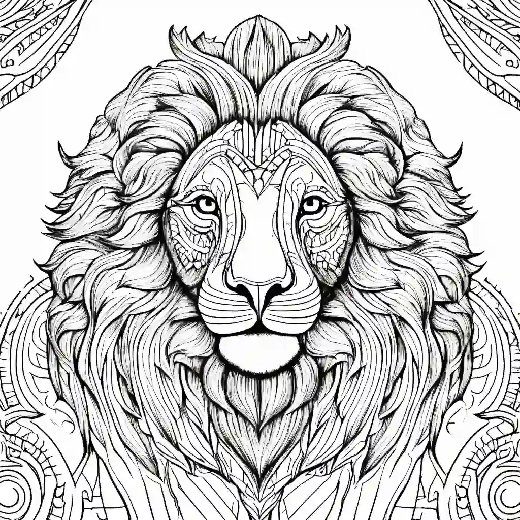 Animals_Lion_2134.webp