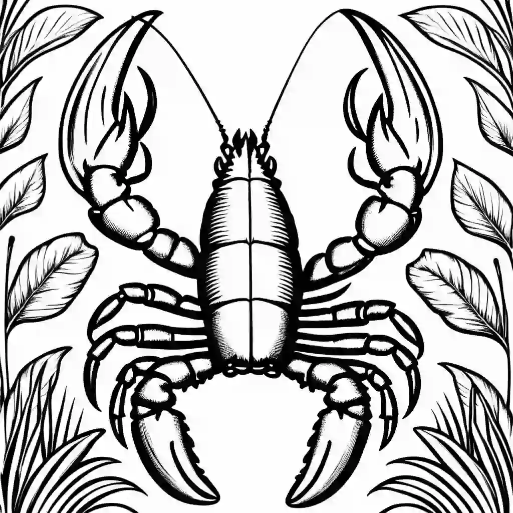 Animals_Lobster_4881.webp