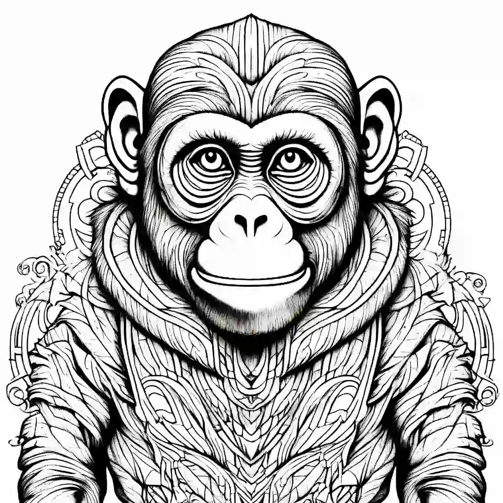 Animals_Monkey_4642_.webp
