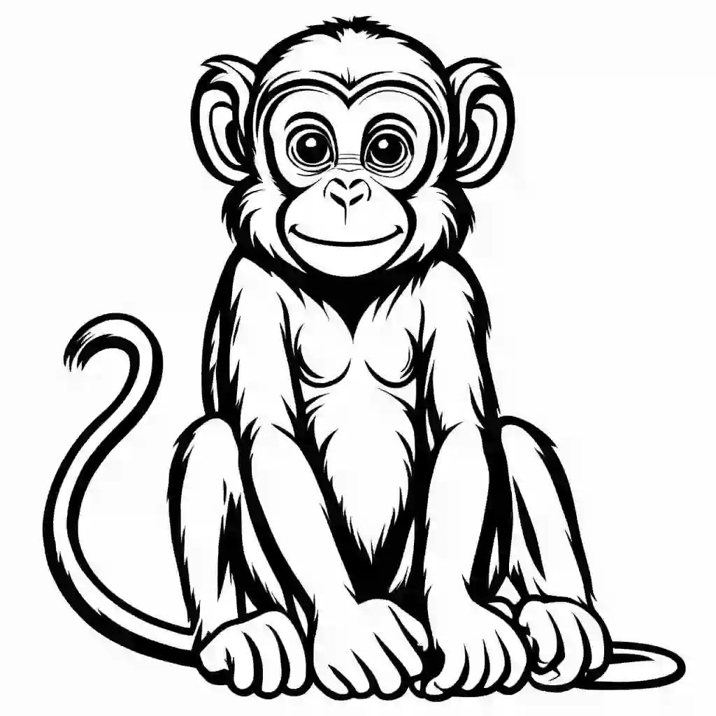 Animals_Monkey_4706_.webp