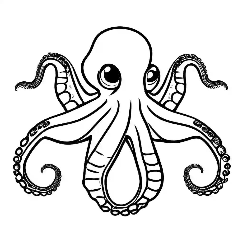 Animals_Octopus_4639_.webp