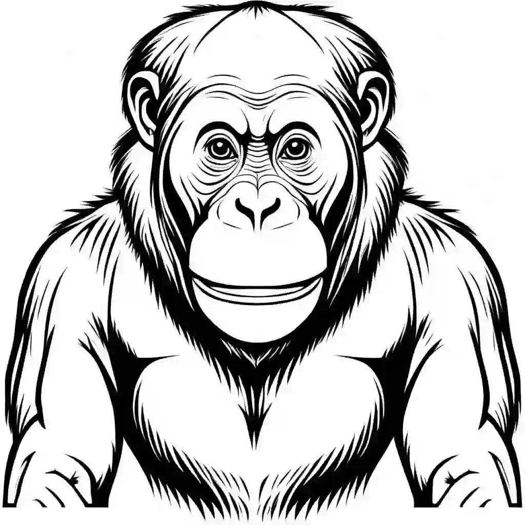 Animals_Orangutan_1356_.webp