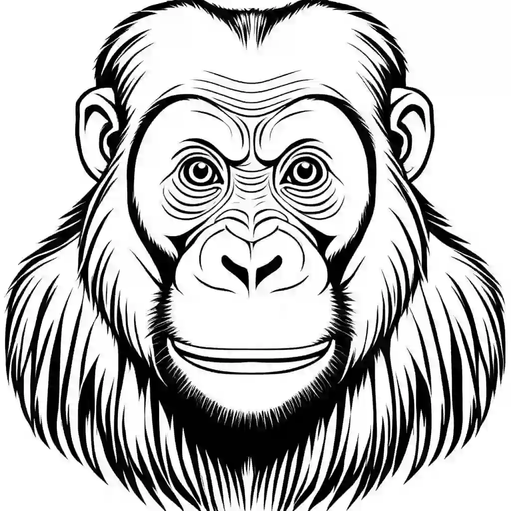Animals_Orangutan_1757_.webp