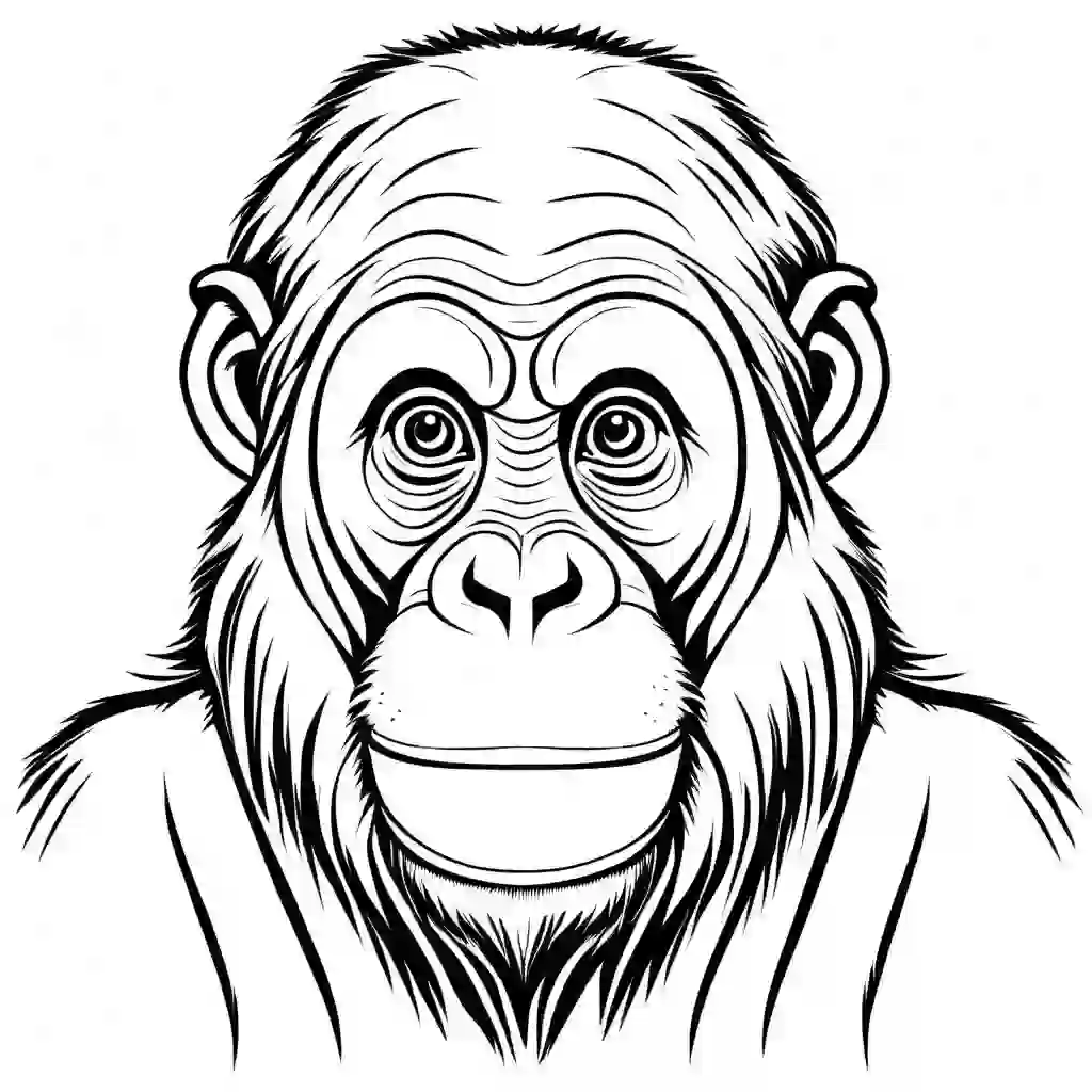 Animals_Orangutan_2265_.webp