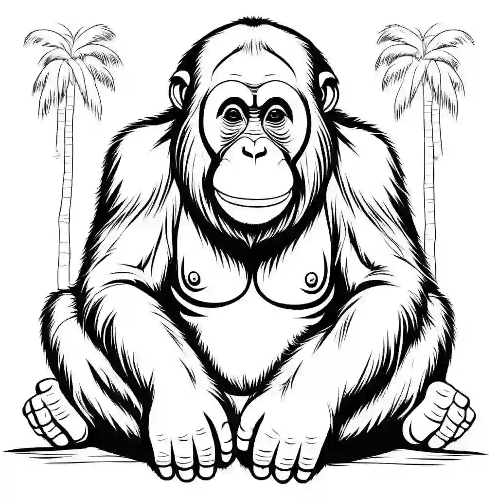 Animals_Orangutan_2386_.webp