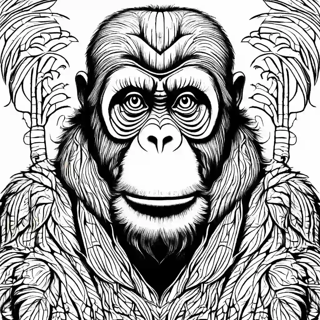Animals_Orangutan_4068_.webp
