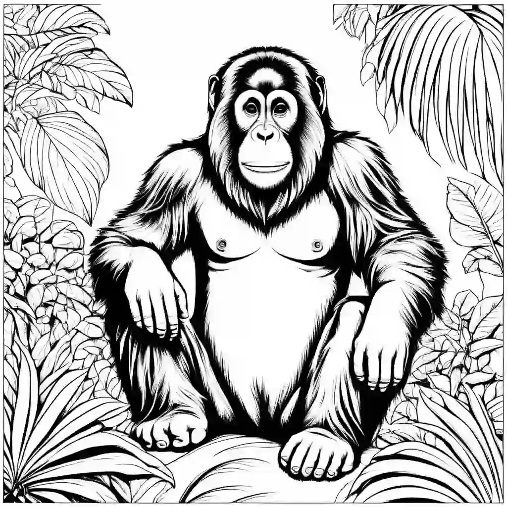 Animals_Orangutan_9236.webp