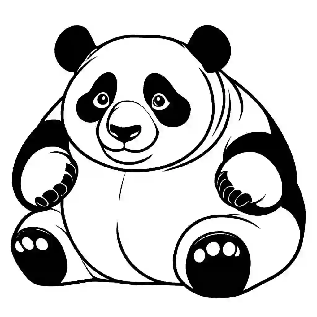 Animals_Panda_5460_.webp