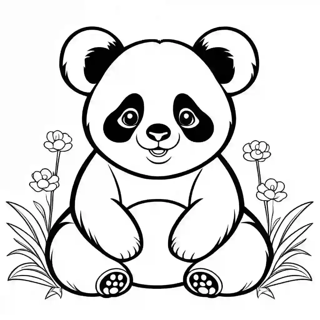 Animals_Panda_6136_.webp
