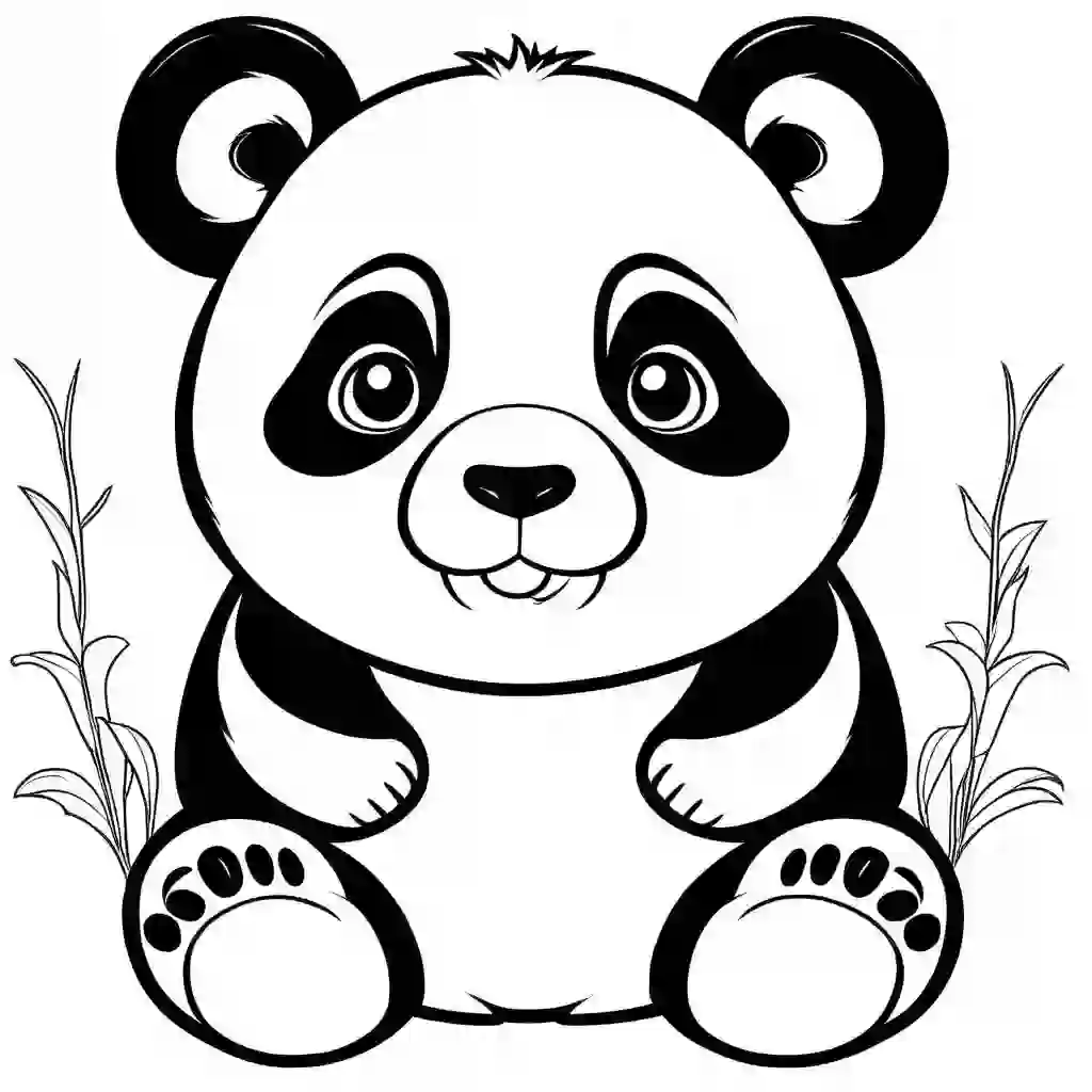 Animals_Panda_8677_.webp