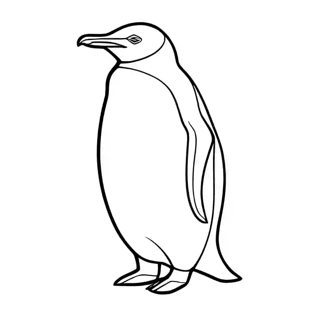 Animals_Penguin_5377_.webp