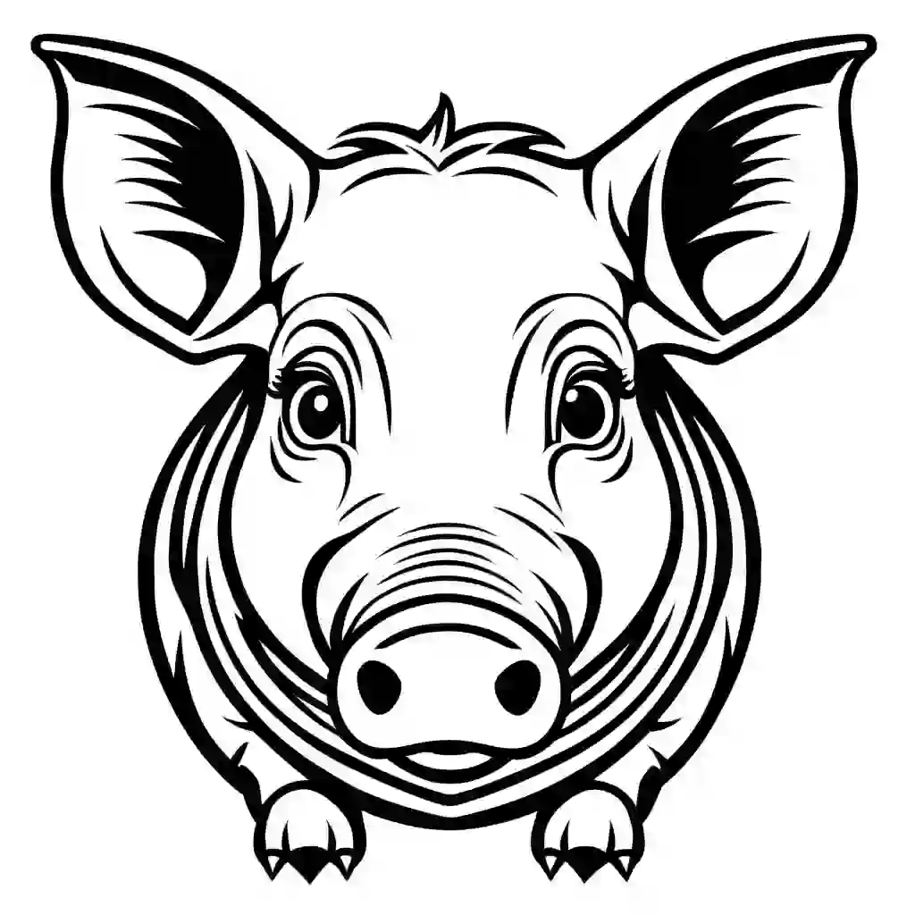 Animals_Pig_8800_.webp