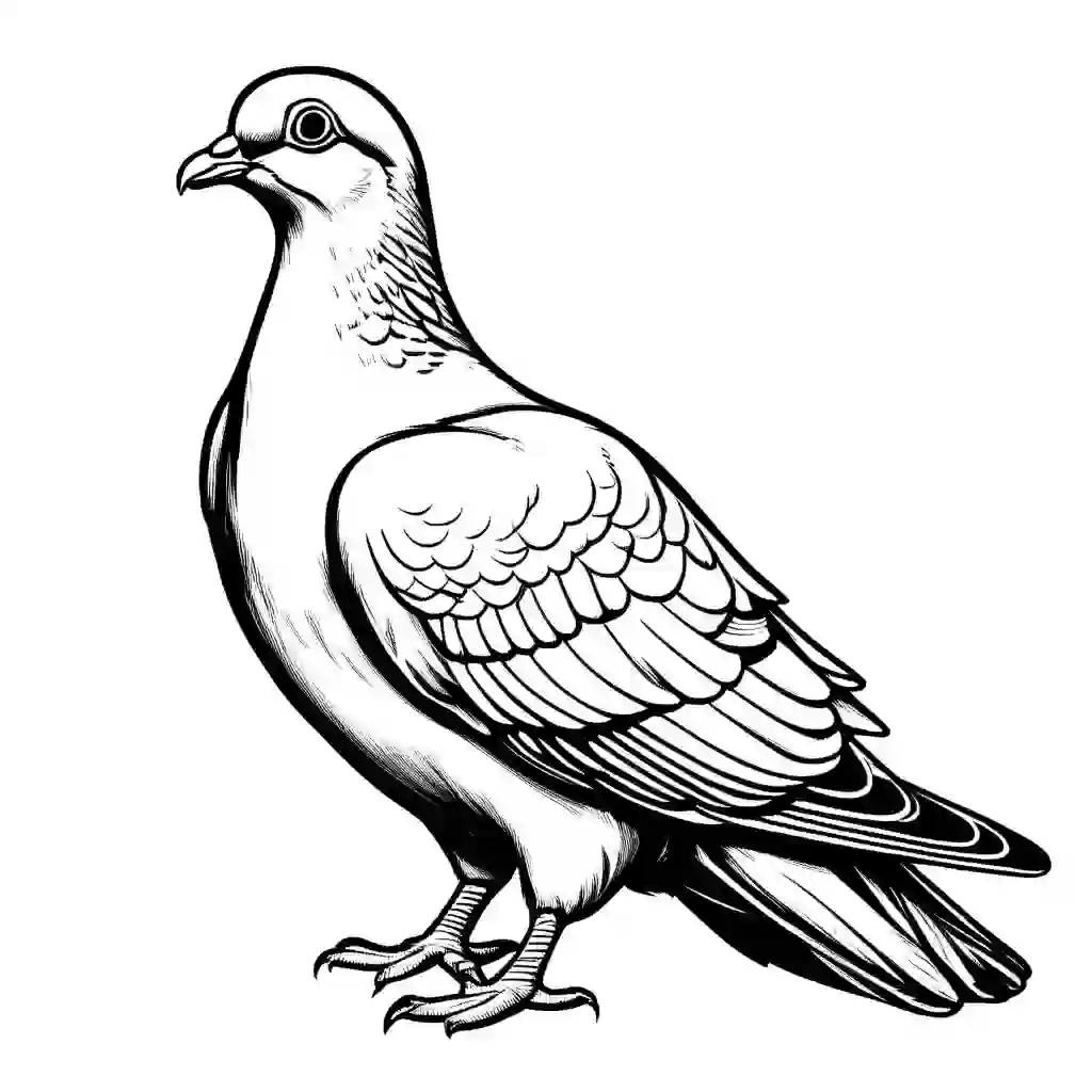 Animals_Pigeon_7216_.webp