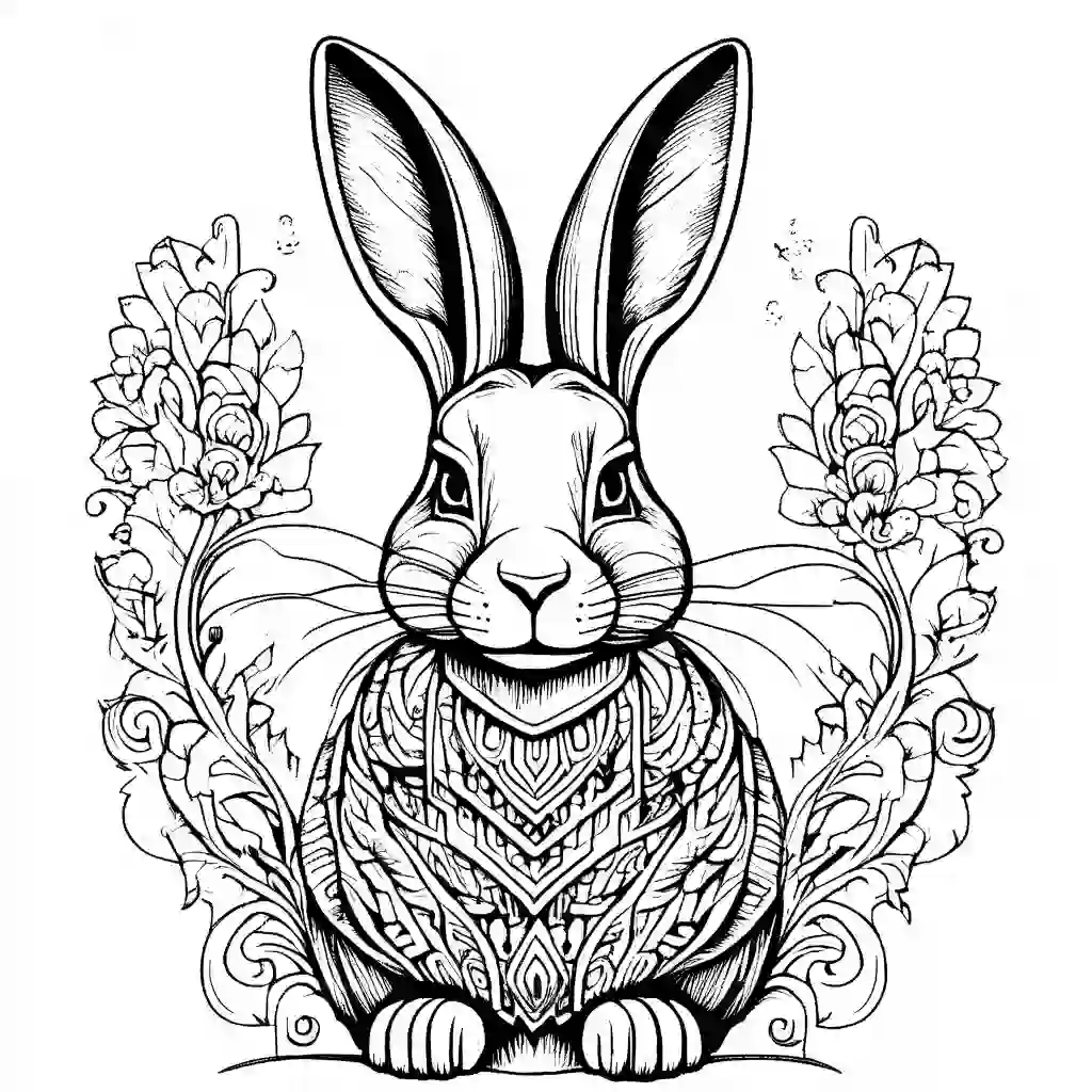 Animals_Rabbit_1331_.webp