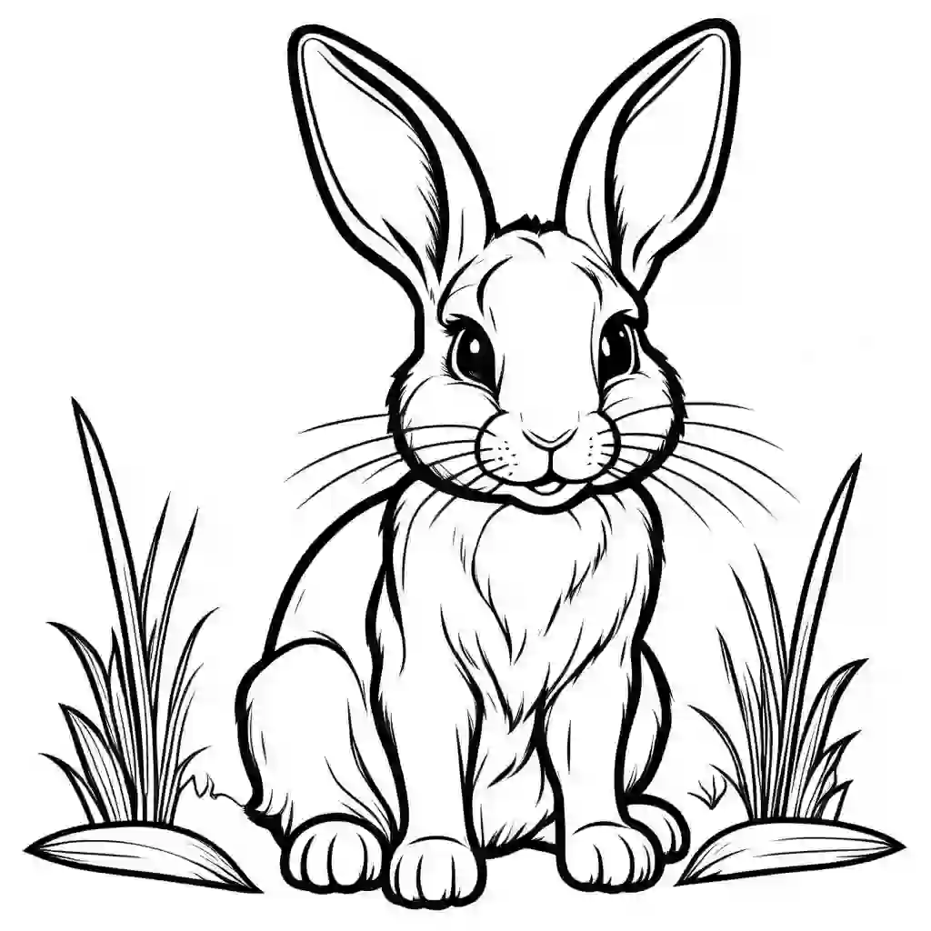 Animals_Rabbit_1702_.webp