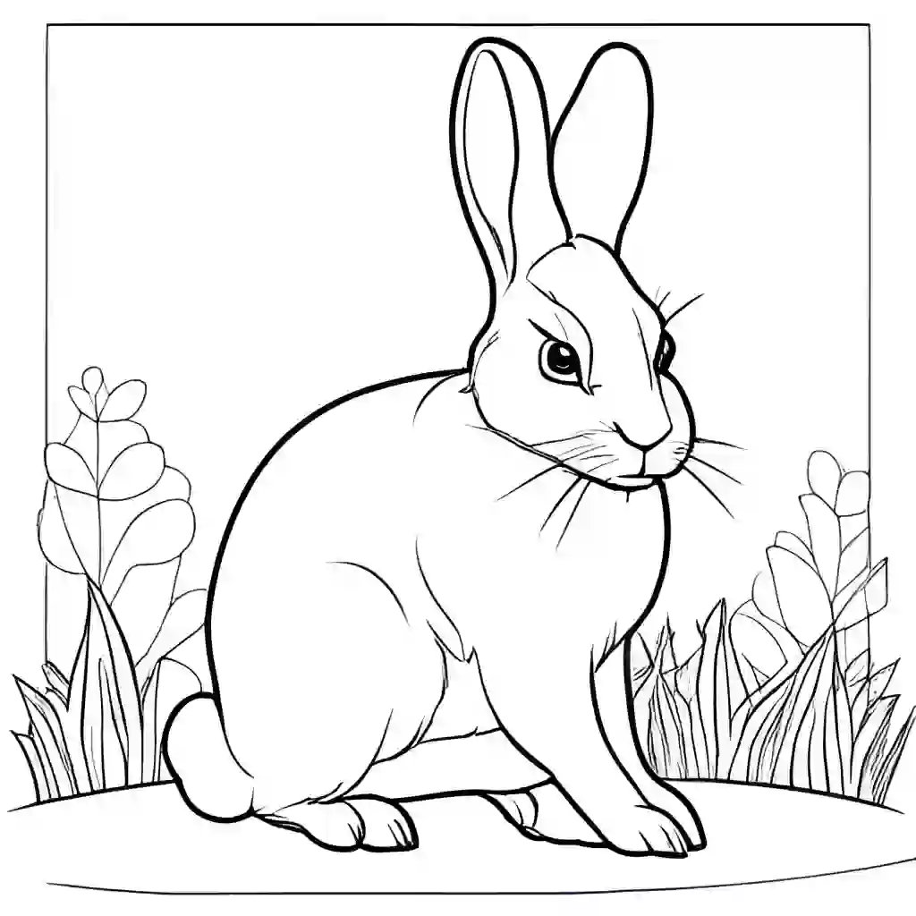 Animals_Rabbit_2645_.webp