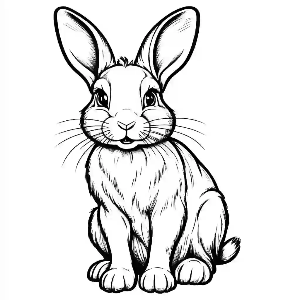 Animals_Rabbit_3151_.webp