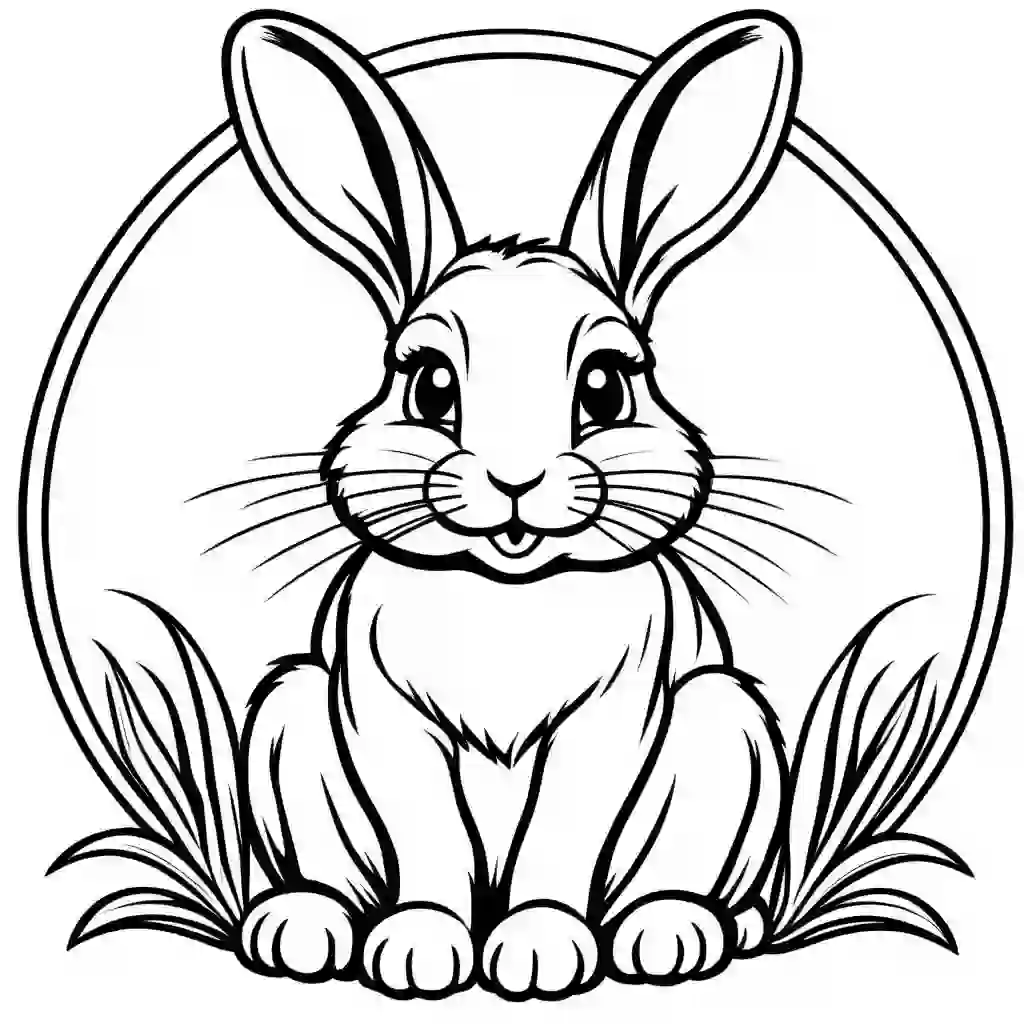 Animals_Rabbit_4723_.webp