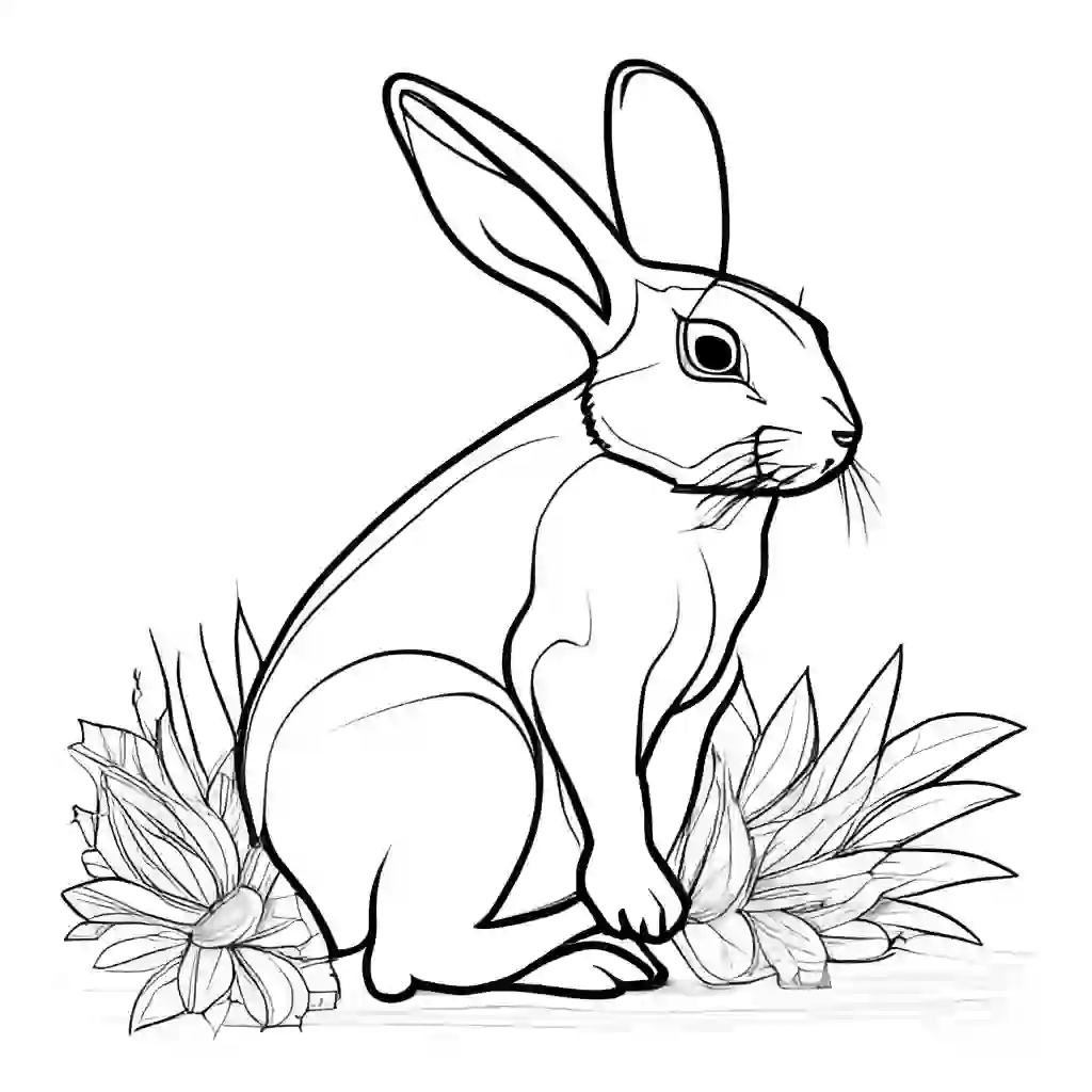 Animals_Rabbit_5254_.webp