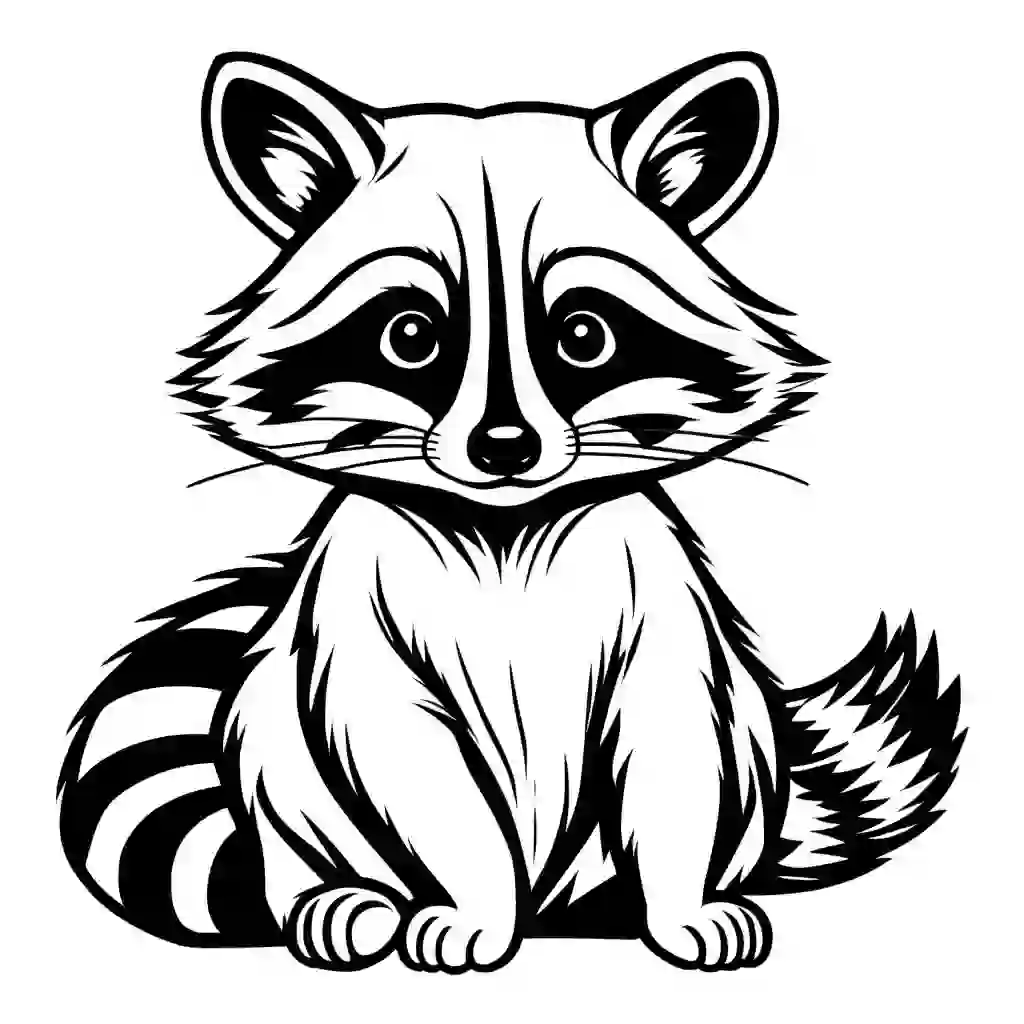 Animals_Raccoon_4776_.webp