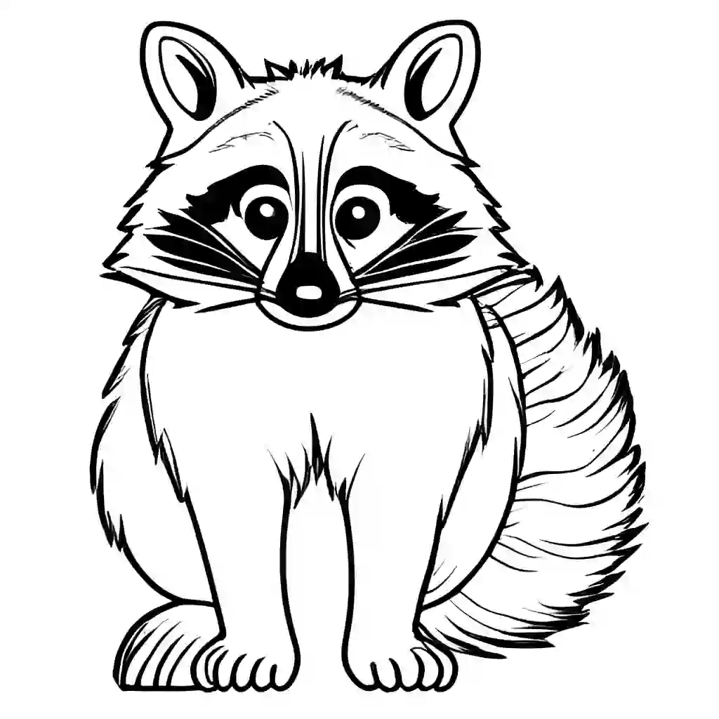 Animals_Raccoon_7185_.webp