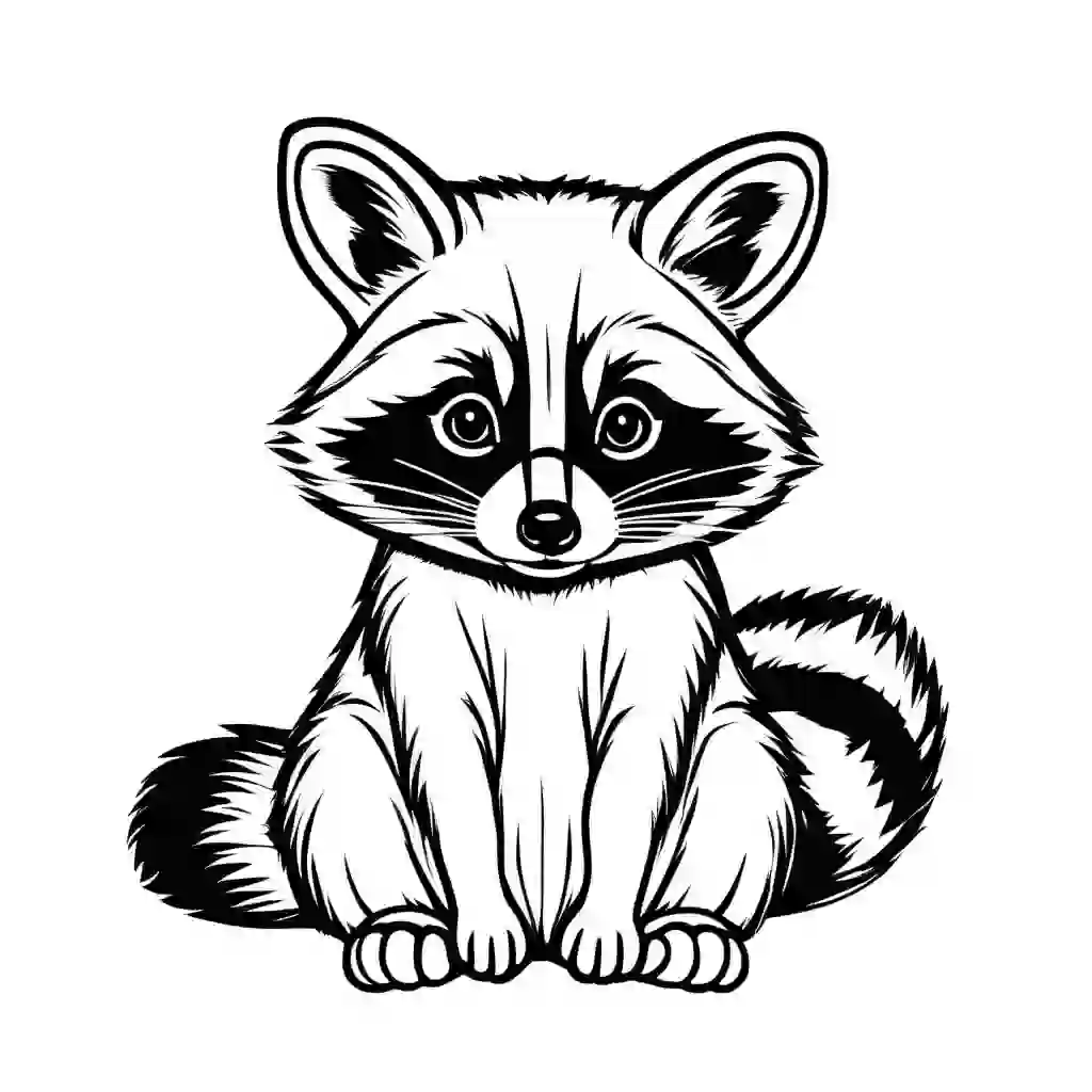 Animals_Raccoon_7216_.webp