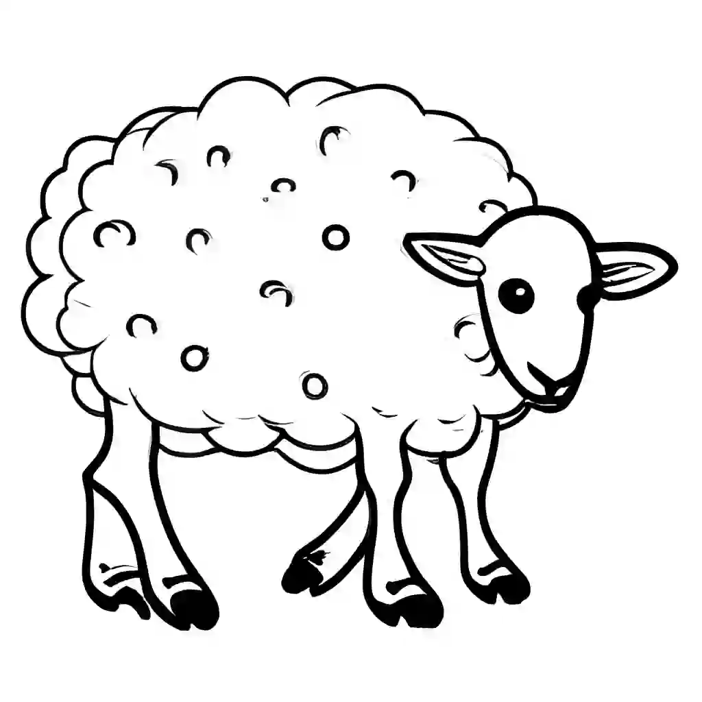 Animals_Sheep_4970_.webp