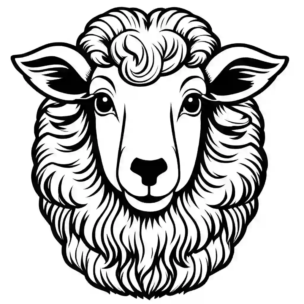 Animals_Sheep_5771_.webp