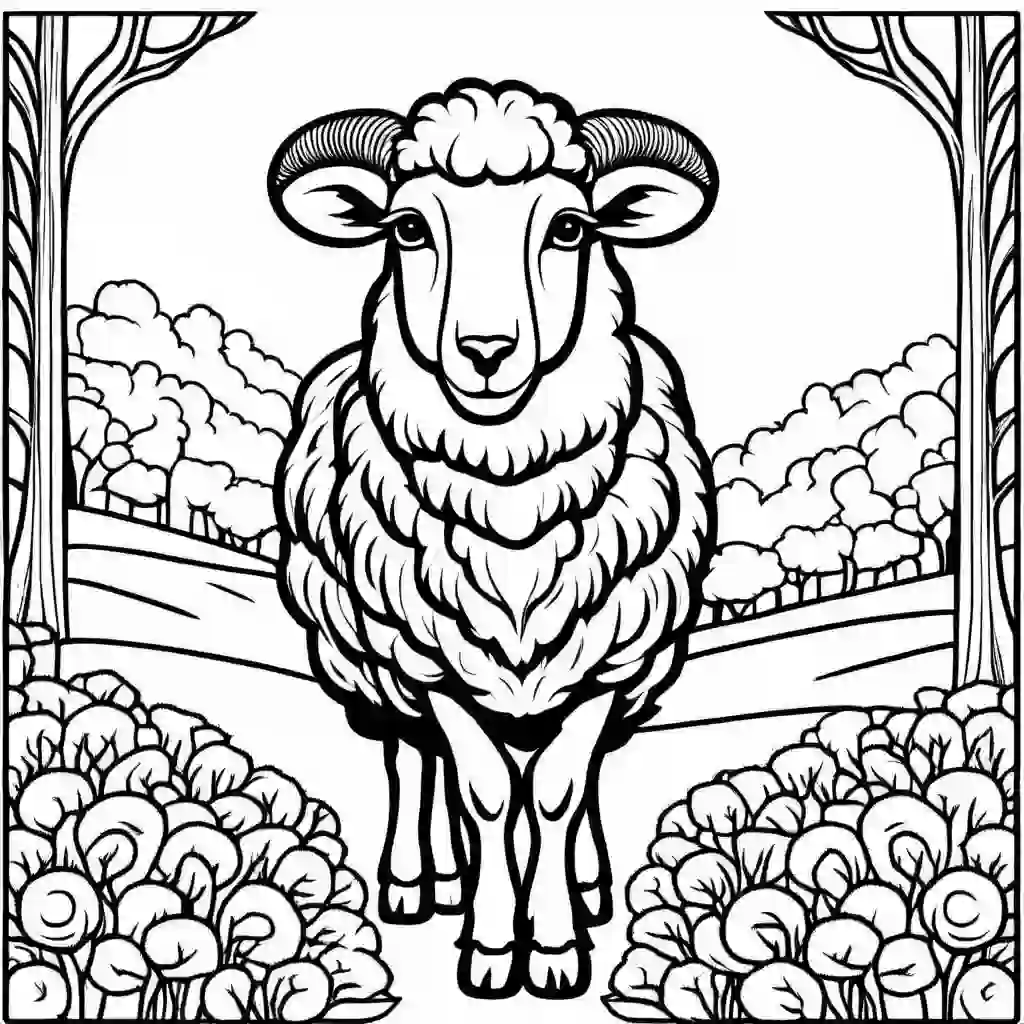 Animals_Sheep_6613.webp