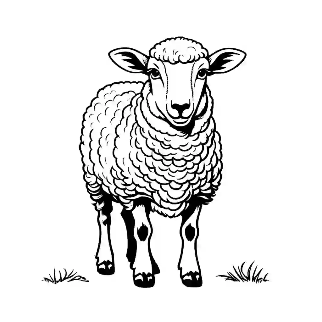 Animals_Sheep_8110_.webp