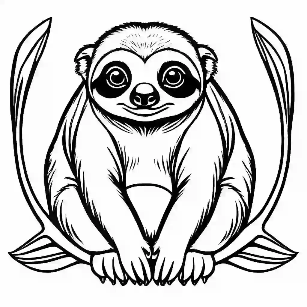 Animals_Sloth_1143_.webp