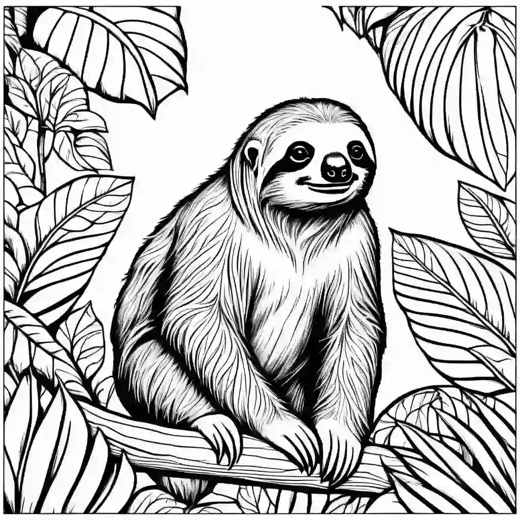 Animals_Sloth_2530.webp