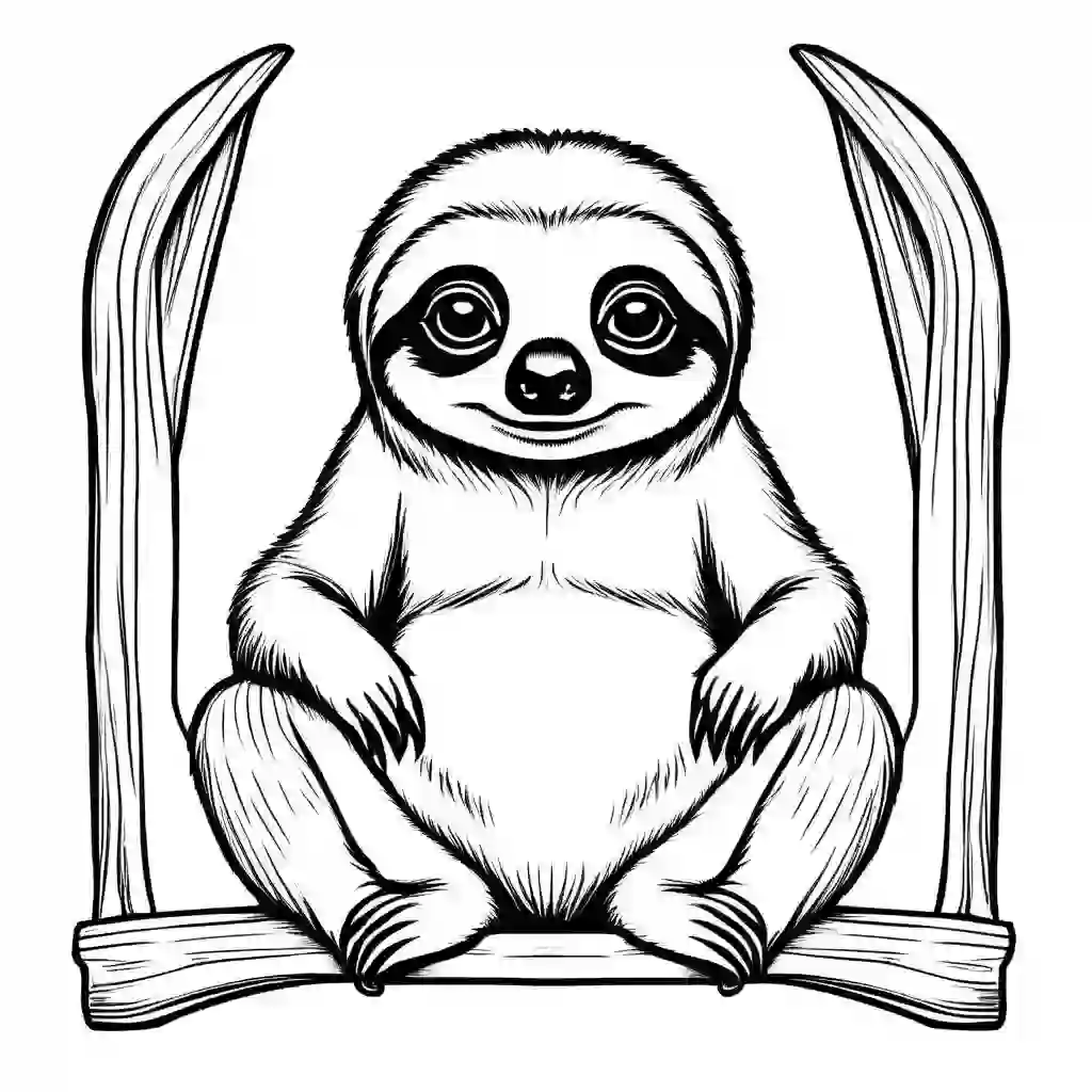 Animals_Sloth_6127_.webp